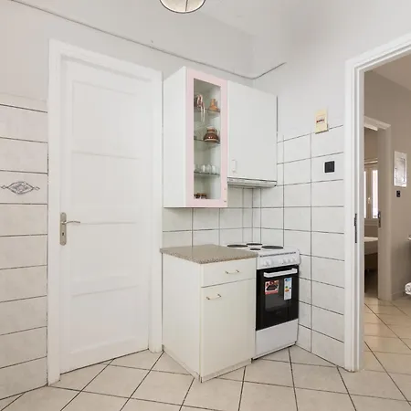 Apartment Amazing 2 Bedroom House *