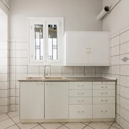 Amazing 2 Bedroom House Apartament *