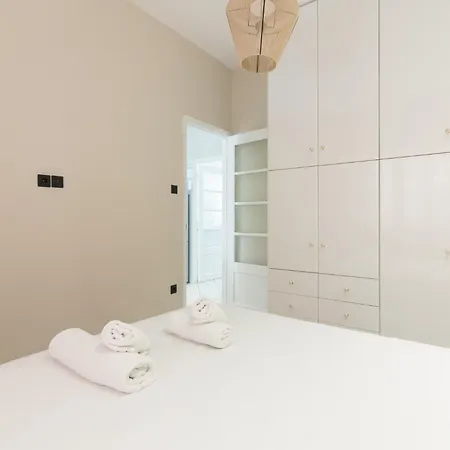 Amazing 2 Bedroom House