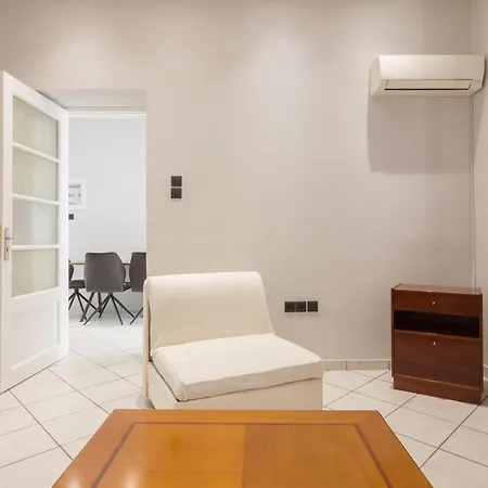 Amazing 2 Bedroom House