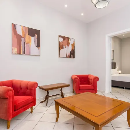 Amazing 2 Bedroom House *