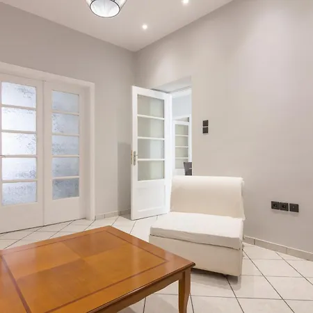 Amazing 2 Bedroom House * Atena