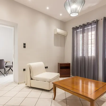 Amazing 2 Bedroom House *