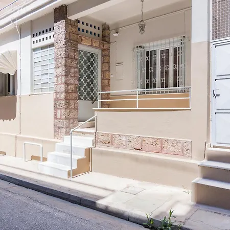 Apartment Amazing 2 Bedroom House